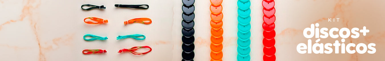 Discos+elasticos