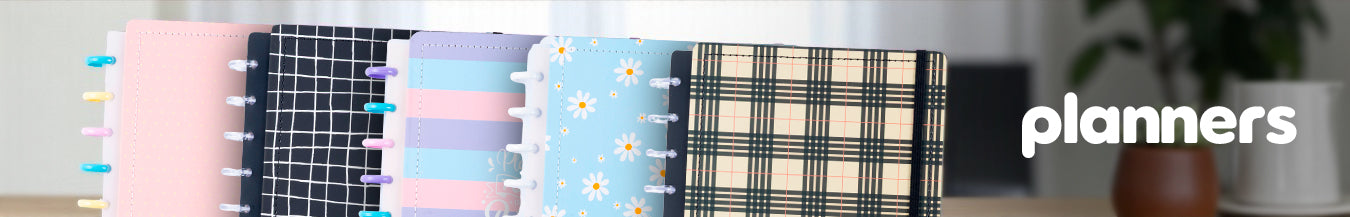 Planner