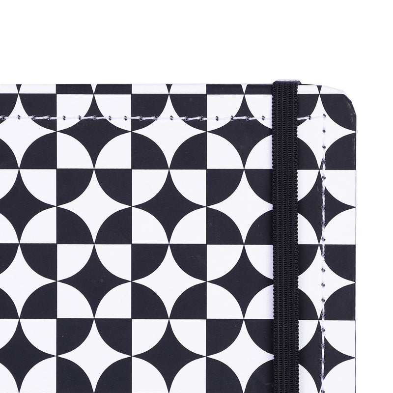 CADERNO DISKÔ GEOMETRICO G