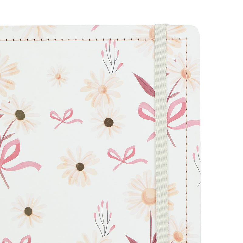 CADERNO UNIVERSITARIO DISKO LACOS