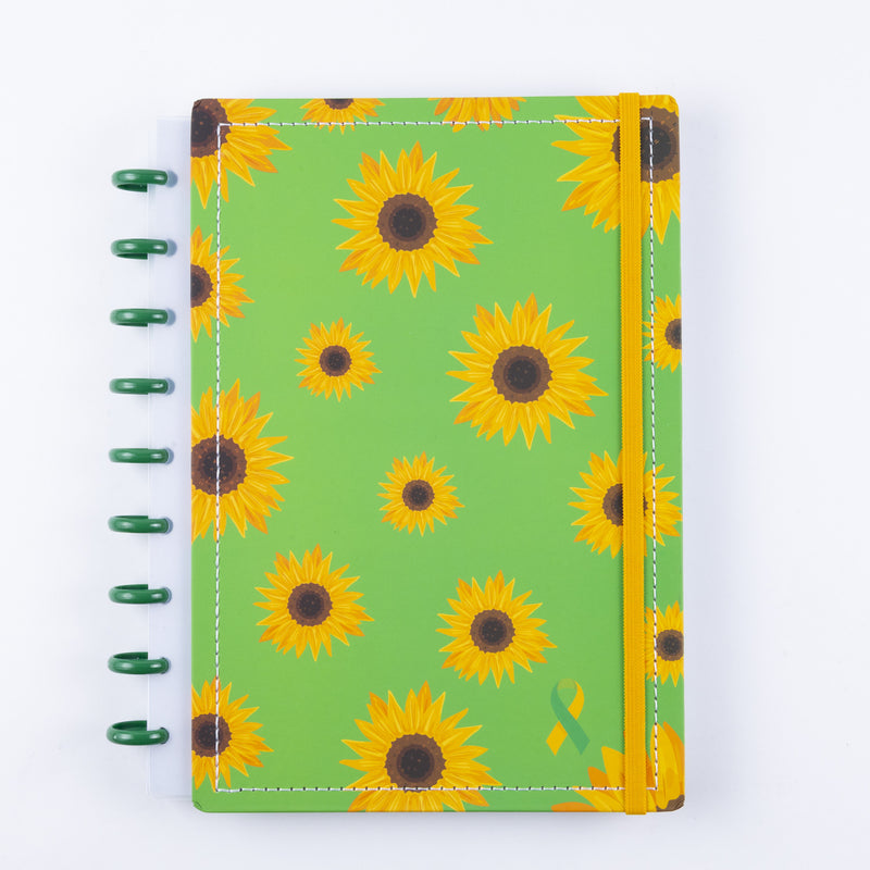 CADERNO DISKÔ SINDROMES OCULTAS M