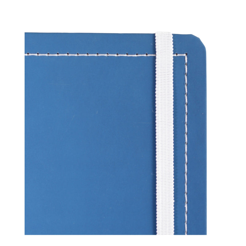 AGENDA BLUE 2027