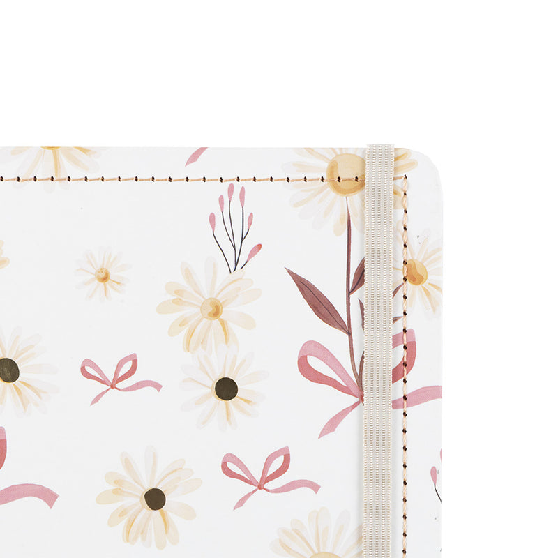 CADERNO DISKÔ LACOS G