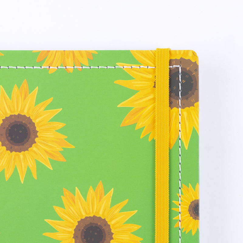 CADERNO DISKÔ SINDROMES OCULTAS M