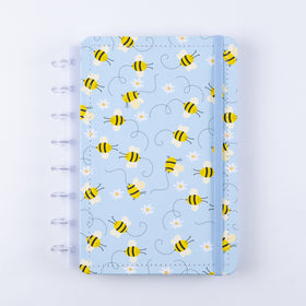 O Bee clássico