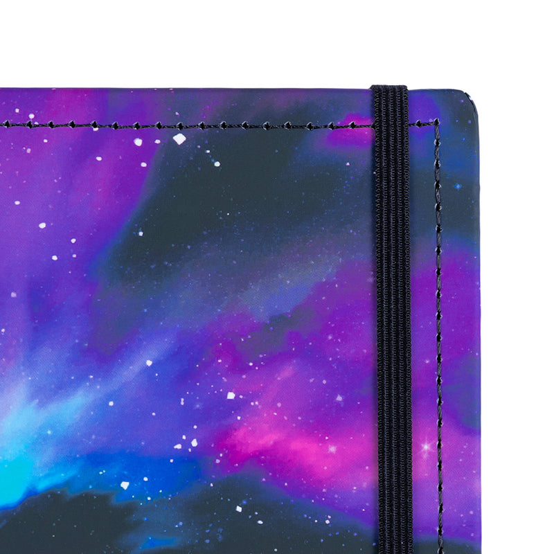 CADERNO DISKÔ COSMIC G
