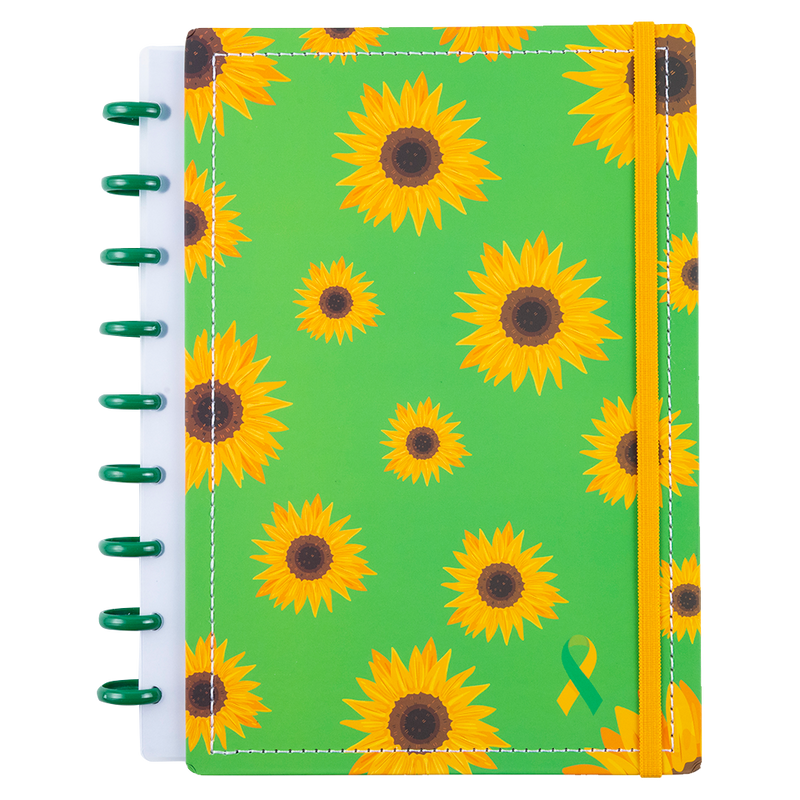 CADERNO DISKÔ SINDROMES OCULTAS M