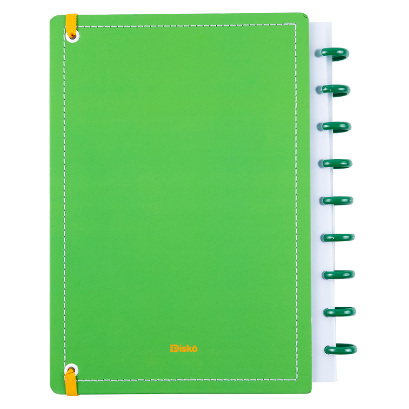 CADERNO DISKÔ SINDROMES OCULTAS M