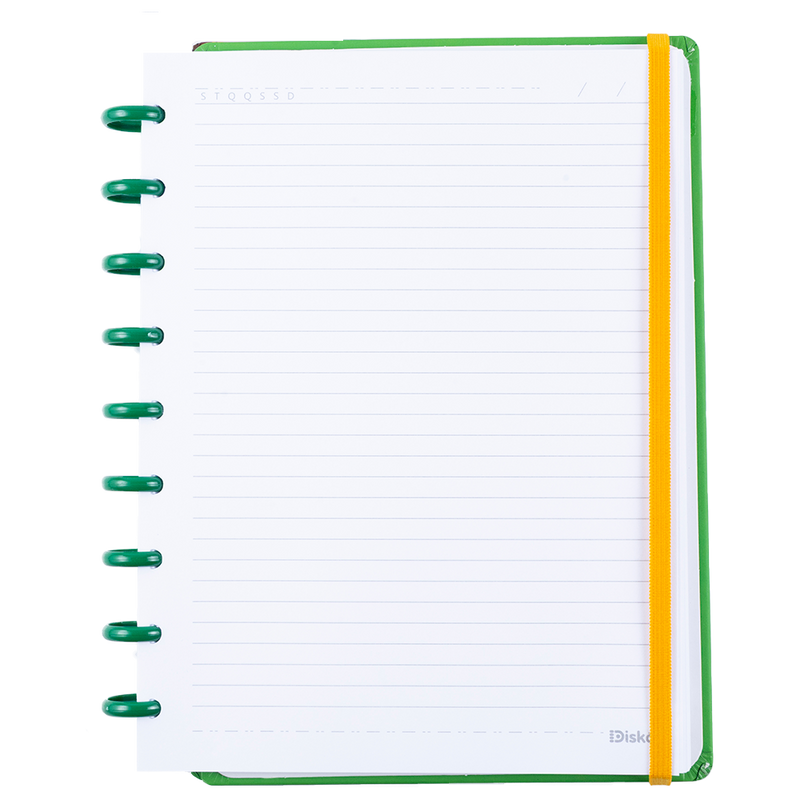 CADERNO DISKÔ SINDROMES OCULTAS M