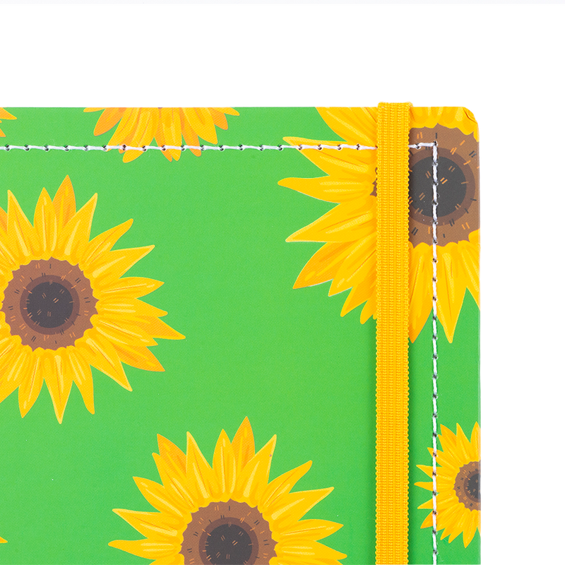 CADERNO DISKÔ SINDROMES OCULTAS M