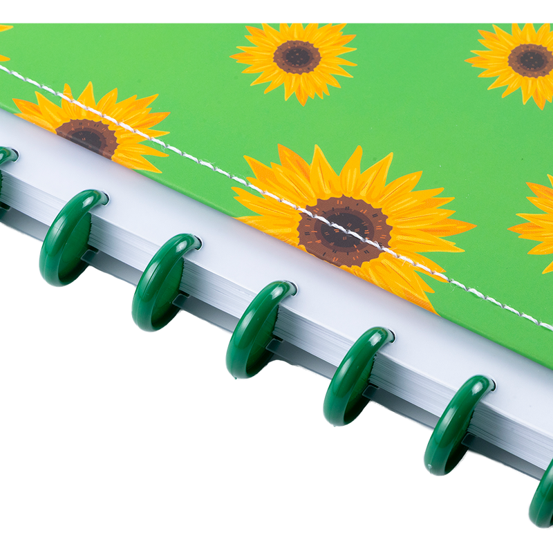 CADERNO DISKÔ SINDROMES OCULTAS M