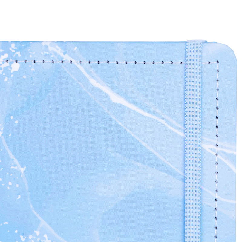 CADERNO DISKÔ GRAN AZUL CEU G