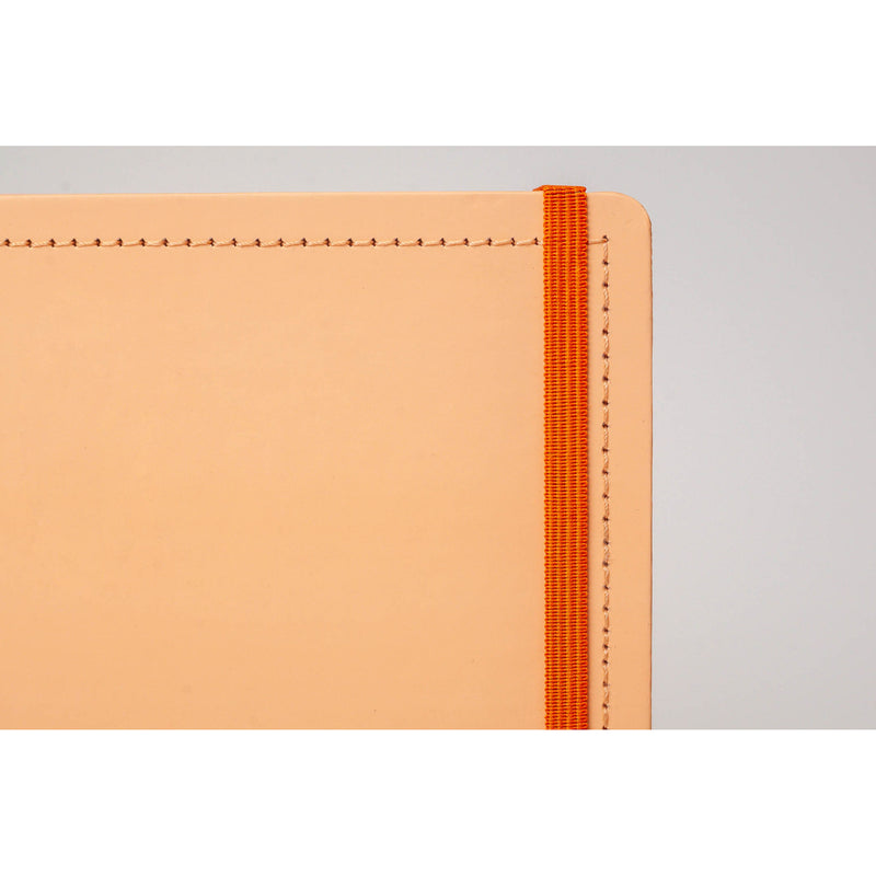 CADERNO DISKO SALMAO G