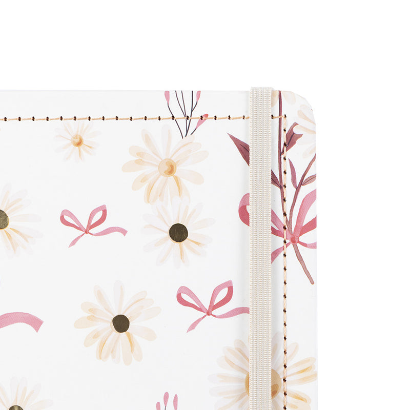 CADERNO DISKÔ LACOS M