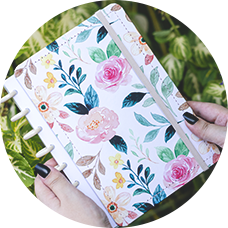 Floral