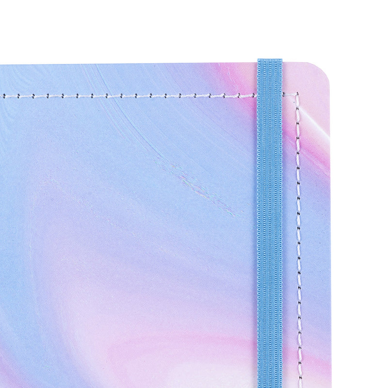 CADERNO DISKO ALGODAO DOCE G