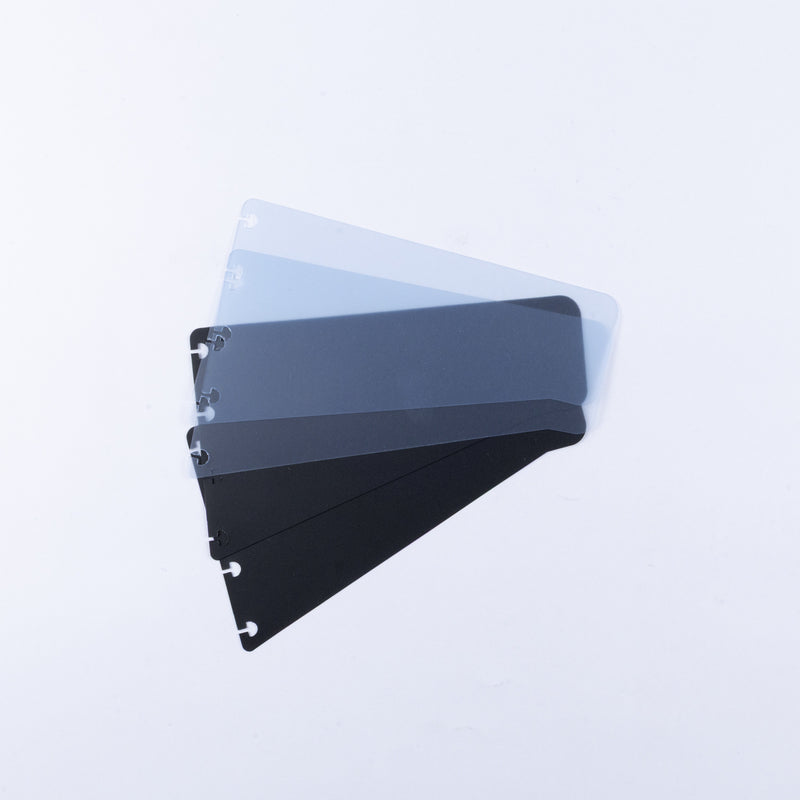 KIT DIVISORIA LIGHT P