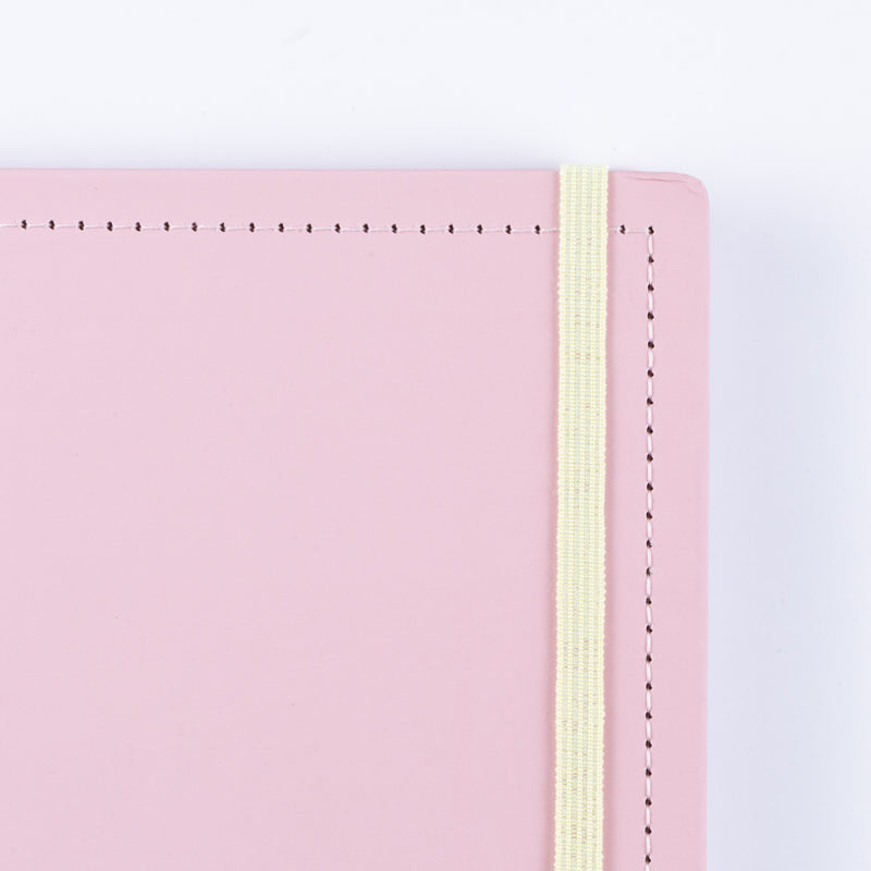 CADERNO UNIVERSITARIO DISKÔ TUTTI FRUTTI