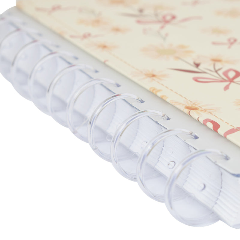 CADERNO UNIVERSITARIO DISKO LACOS