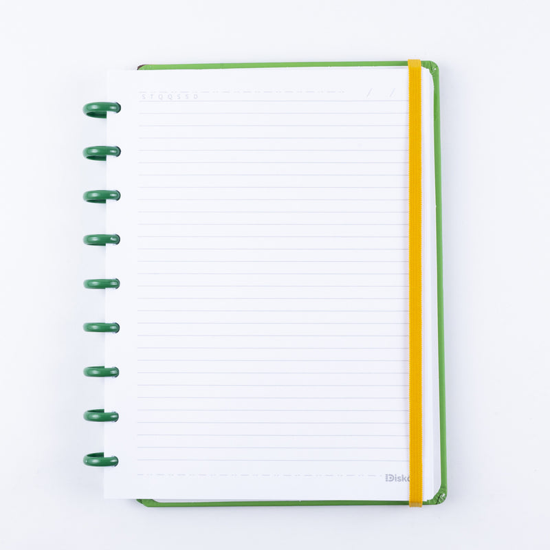 CADERNO DISKÔ SINDROMES OCULTAS M