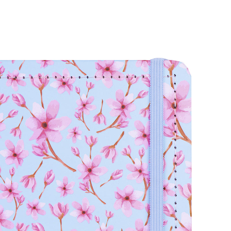 CADERNO DISKÔ CEREJEIRA G